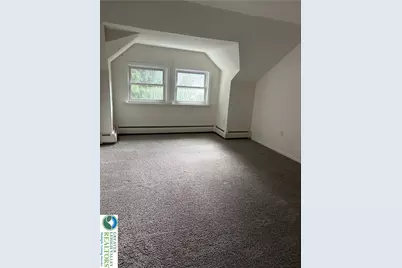 530 Penn Street #2, Bethlehem City, PA 18018 - Photo 22