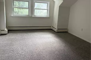 530 Penn St, Bethlehem City, PA 18018 - Photo 22