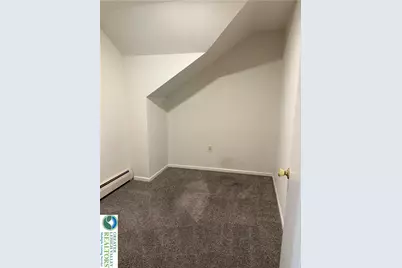 530 Penn Street #2, Bethlehem City, PA 18018 - Photo 16