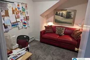 530 Penn St, Bethlehem City, PA 18018 - Photo 10
