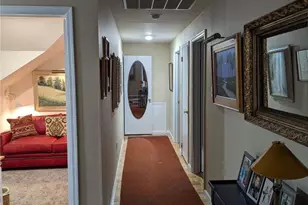 530 Penn St, Bethlehem City, PA 18018 - Photo 2