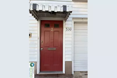 530 Penn Street #2, Bethlehem City, PA 18018 - Photo 1