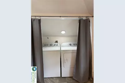 530 Penn Street #2, Bethlehem City, PA 18018 - Photo 14