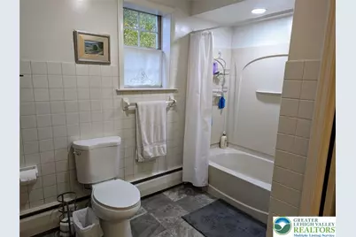 530 Penn Street #2, Bethlehem City, PA 18018 - Photo 8