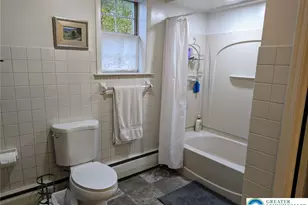 530 Penn St, Bethlehem City, PA 18018 - Photo 8
