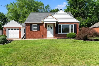 2772 Beech, Hatfield Twp, PA 19440 - Photo 1