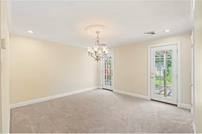 2772 Beech, Hatfield Twp, PA 19440 - Photo 8