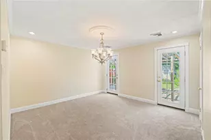 2772 Beech, Hatfield Twp, PA 19440 - Photo 8