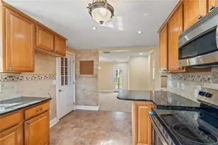2772 Beech, Hatfield Twp, PA 19440 - Photo 6