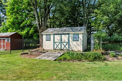 2772 Beech, Hatfield Twp, PA 19440 - Photo 20