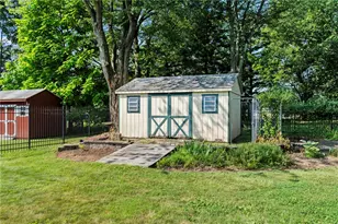 2772 Beech, Hatfield Twp, PA 19440 - Photo 20