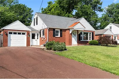 2772 Beech, Hatfield Twp, PA 19440 - Photo 2