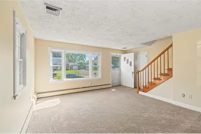 2772 Beech, Hatfield Twp, PA 19440 - Photo 10