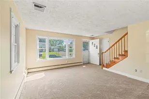 2772 Beech, Hatfield Twp, PA 19440 - Photo 10