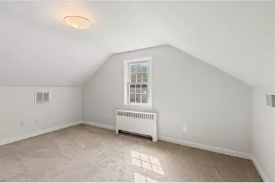 2772 Beech, Hatfield Twp, PA 19440 - Photo 12