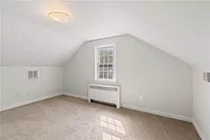 2772 Beech, Hatfield Twp, PA 19440 - Photo 12