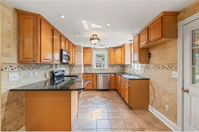 2772 Beech, Hatfield Twp, PA 19440 - Photo 4