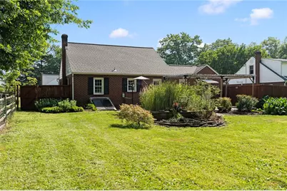 2772 Beech, Hatfield Twp, PA 19440 - Photo 22