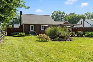 2772 Beech, Hatfield Twp, PA 19440 - Photo 22