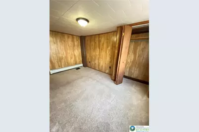 221 Center Avenue, Jim Thorpe Boro, PA 18229 - Photo 10