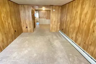 221 Center Ave, Jim Thorpe, PA 18229 - Photo 4