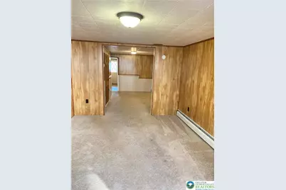 221 Center Avenue, Jim Thorpe, PA 18229 - Photo 2