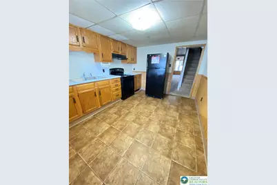 221 Center Avenue, Jim Thorpe Boro, PA 18229 - Photo 6