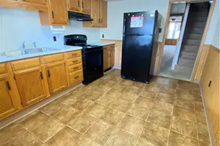 221 Center Ave, Jim Thorpe, PA 18229 - Photo 6