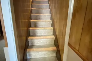 221 Center Ave, Jim Thorpe, PA 18229 - Photo 8