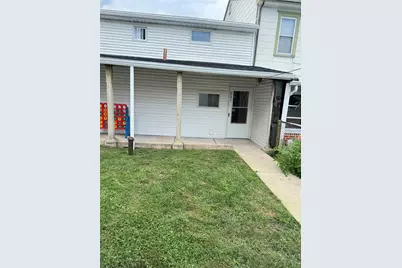 221 Center Avenue, Jim Thorpe Boro, PA 18229 - Photo 14