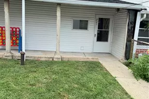 221 Center Ave, Jim Thorpe, PA 18229 - Photo 14