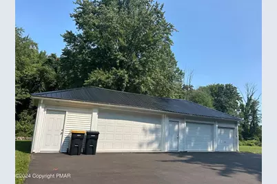 650 Mt. Bethel Highway, Upper Mt Bethel Twp, PA 18343 - Photo 4