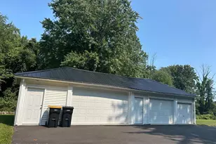 650 Mt Bethel Hwy, Upper Mt Bethel Twp, PA 18343 - Photo 4