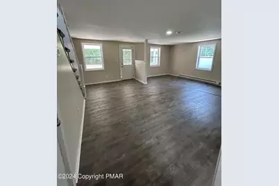 650 Mt. Bethel Highway, Upper Mt Bethel Twp, PA 18343 - Photo 14
