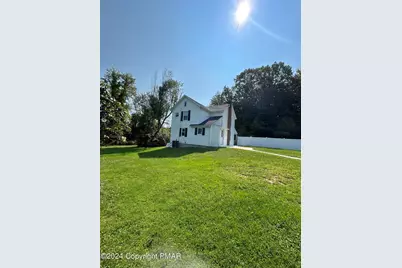 650 Mt. Bethel Highway, Upper Mt Bethel Twp, PA 18343 - Photo 8