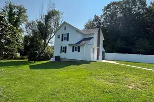 650 Mt Bethel Hwy, Upper Mt Bethel Twp, PA 18343 - Photo 8