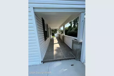 650 Mt. Bethel Highway, Upper Mt Bethel Twp, PA 18343 - Photo 6