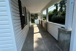 650 Mt Bethel Hwy, Upper Mt Bethel Twp, PA 18343 - Photo 6