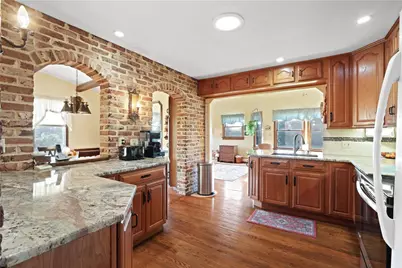 4938 Steuben Road, Lower Nazareth Twp, PA 18064 - Photo 8