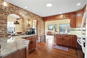 4938 Steuben Rd, Lower Nazareth Twp, PA 18064 - Photo 8