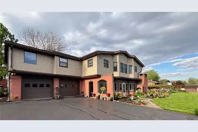 4938 Steuben Road, Lower Nazareth Twp, PA 18064 - Photo 40