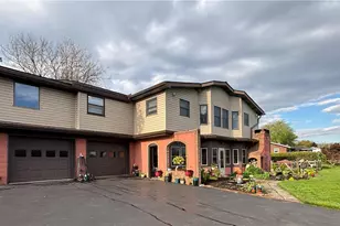 4938 Steuben Rd, Lower Nazareth Twp, PA 18064 - Photo 40