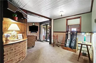 4938 Steuben Rd, Lower Nazareth Twp, PA 18064 - Photo 26