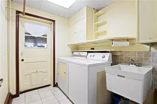 4938 Steuben Rd, Lower Nazareth Twp, PA 18064 - Photo 30