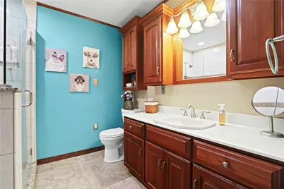 4938 Steuben Road, Lower Nazareth Twp, PA 18064 - Photo 22