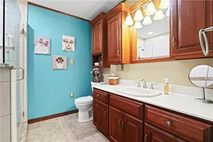 4938 Steuben Rd, Lower Nazareth Twp, PA 18064 - Photo 22