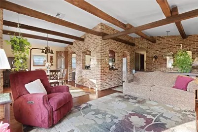 4938 Steuben Road, Lower Nazareth Twp, PA 18064 - Photo 10