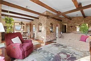 4938 Steuben Rd, Lower Nazareth Twp, PA 18064 - Photo 10