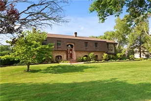 4938 Steuben Rd, Lower Nazareth Twp, PA 18064 - Photo 42