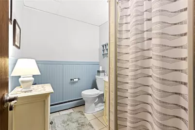4938 Steuben Road, Lower Nazareth Twp, PA 18064 - Photo 28
